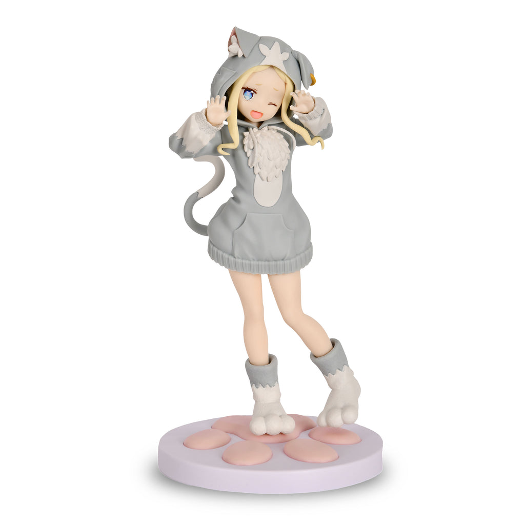 Product image Re:Zero - Beatrice The Great Spirit Figure