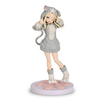 Product image Re:Zero - Beatrice The Great Spirit Figure
