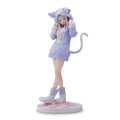 Zdjęcie produktu Re:Zero - Emilia Mofumofu Figura
