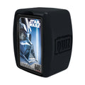 Zdjęcie produktu Star Wars - Top Trumps Quiz