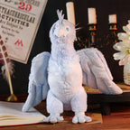 Product image Harry Potter - Dumbledore's Patronus Phoenix Plush Figure
