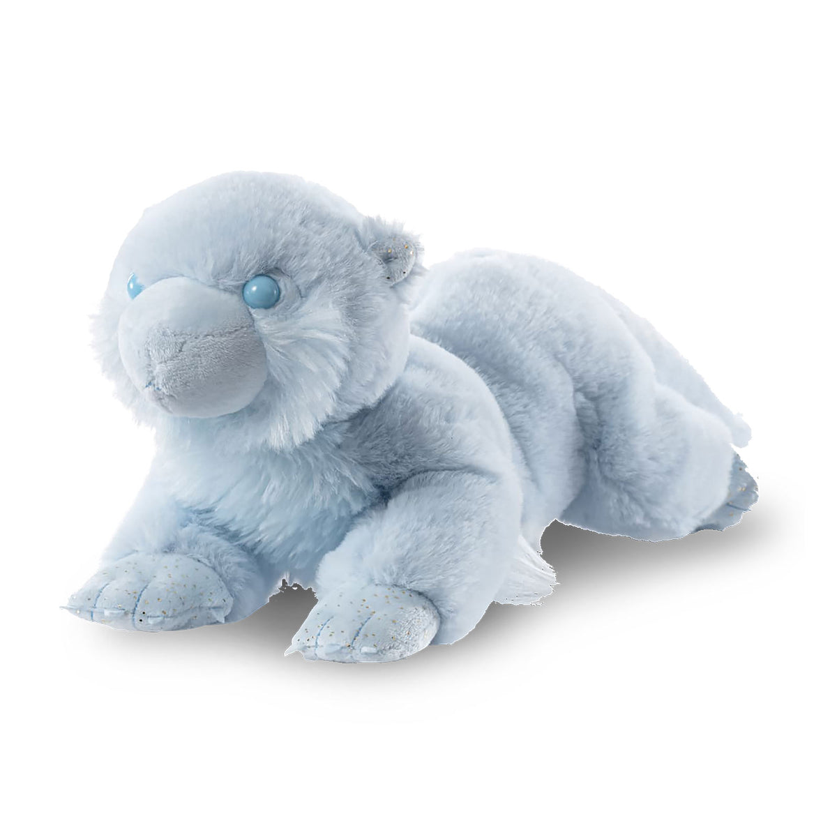 Zdjęcie produktu Harry Potter - Hermiona Patronus Pluszowa Figurka