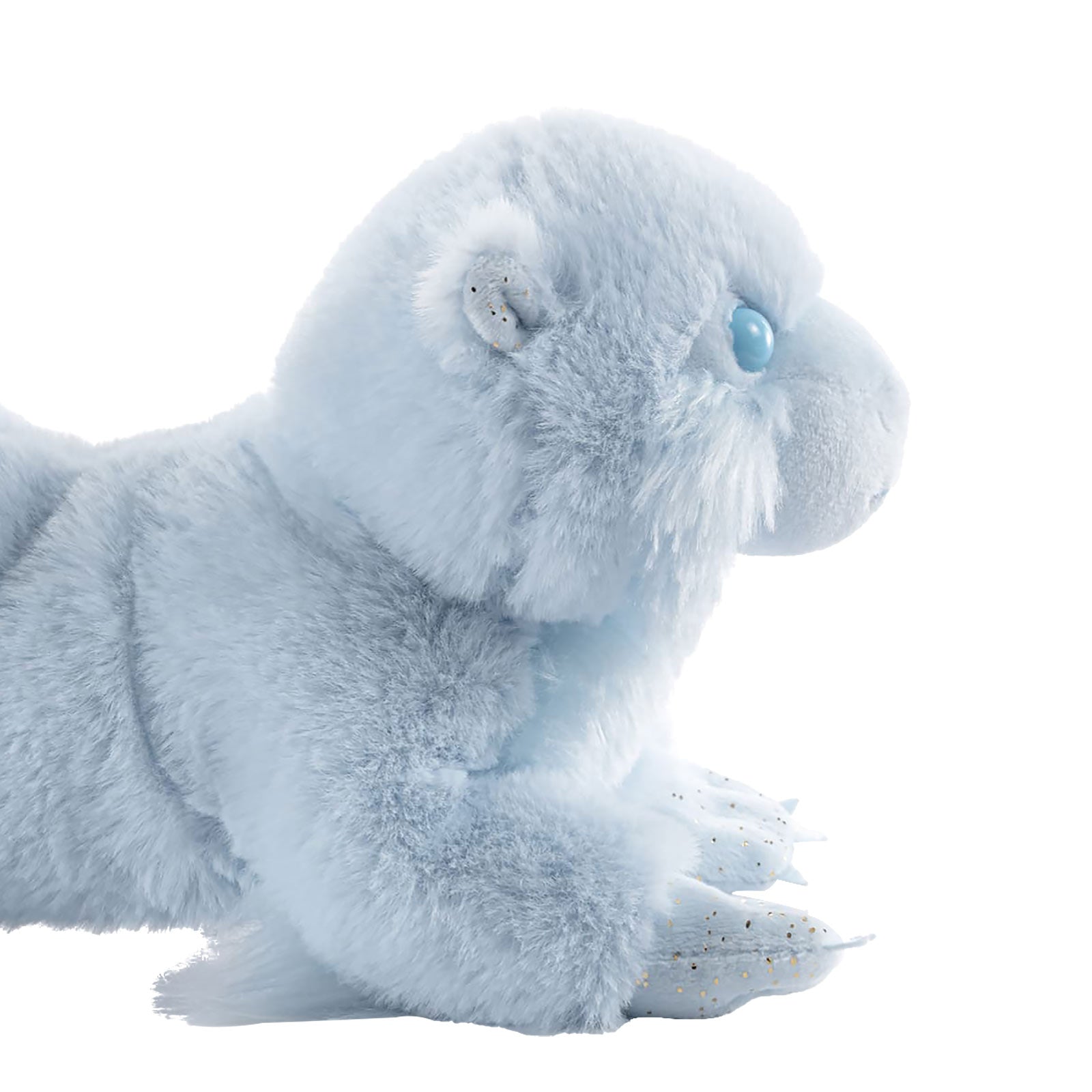 Zdjęcie produktu Harry Potter - Hermiona Patronus Pluszowa Figurka
