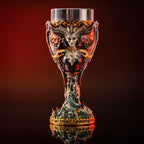 Product image Diablo - Lilith Goblet