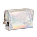 Product image Disney - Disney 100 Cosmetic Bag
