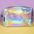 Product image Disney - Disney 100 Cosmetic Bag