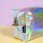 Product image Disney - Disney 100 Cosmetic Bag