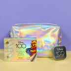Product image Disney - Disney 100 Cosmetic Bag