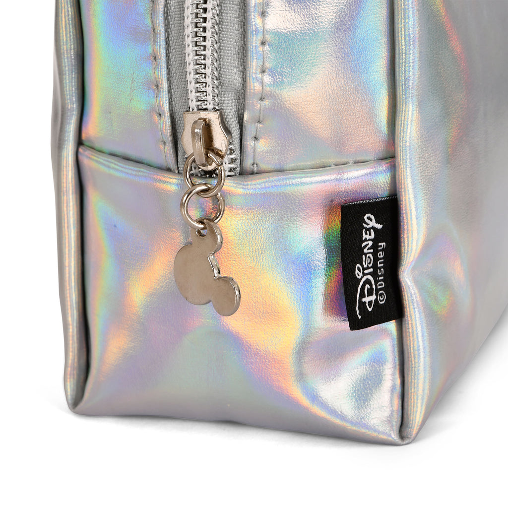 Product image Disney - Disney 100 Cosmetic Bag