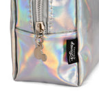 Product image Disney - Disney 100 Cosmetic Bag