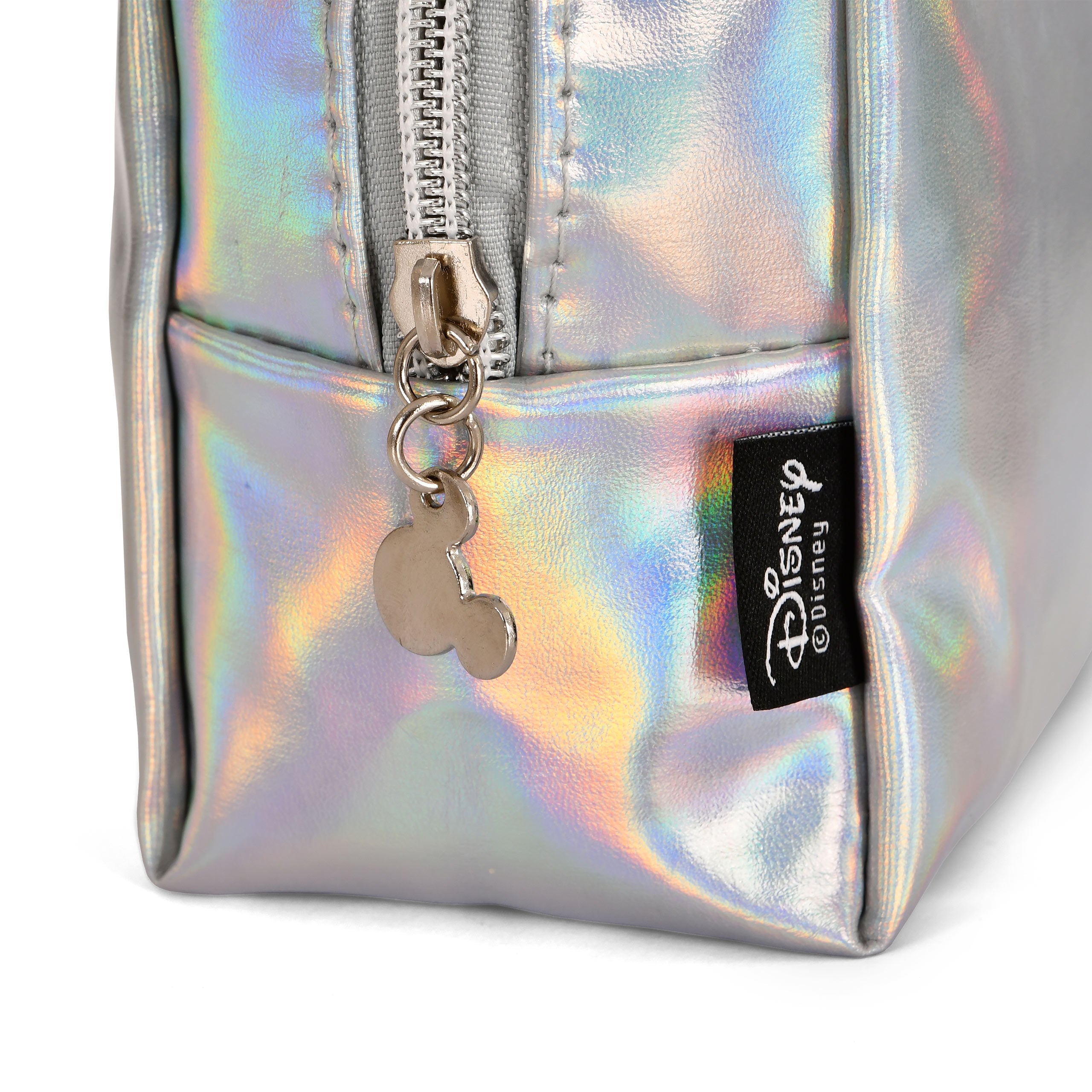 Product image Disney - Disney 100 Cosmetic Bag