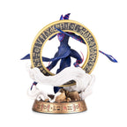 Product image Yu-Gi-Oh! - Dark Magician Statue Blue Version