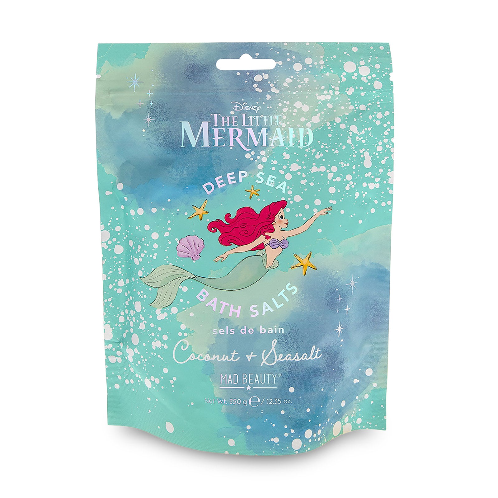 Zdjęcie produktu Ariel - Sól do kąpieli