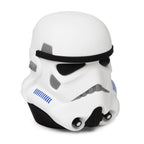 Zdjęcie produktu Oryginalna lampa hełm Stormtroopera