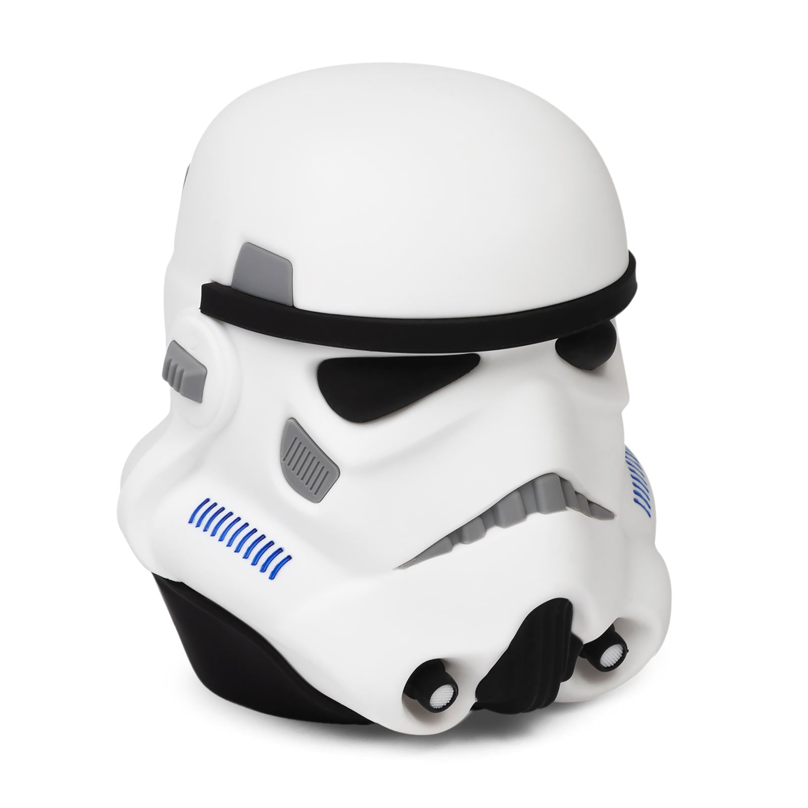 Zdjęcie produktu Oryginalna lampa hełm Stormtroopera