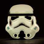 Zdjęcie produktu Oryginalna lampa hełm Stormtroopera
