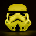 Zdjęcie produktu Oryginalna lampa hełm Stormtroopera
