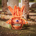 Product image Dungeons & Dragons - Beholder Dicelings Action Figure