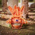 Product image Dungeons & Dragons - Beholder Dicelings Action Figure