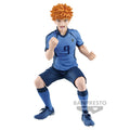 Zdjęcie produktu Blue Lock - Rensuke Kunigami Figura