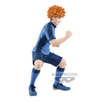Zdjęcie produktu Blue Lock - Rensuke Kunigami Figura