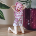 Product image TenSura - Shuna Relax Time Figure