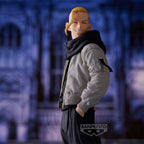 Zdjęcie produktu Tokyo Revengers - Ken Ryuguji Vol. 2 Figurka