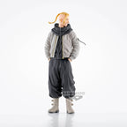 Zdjęcie produktu Tokyo Revengers - Ken Ryuguji Vol. 2 Figurka
