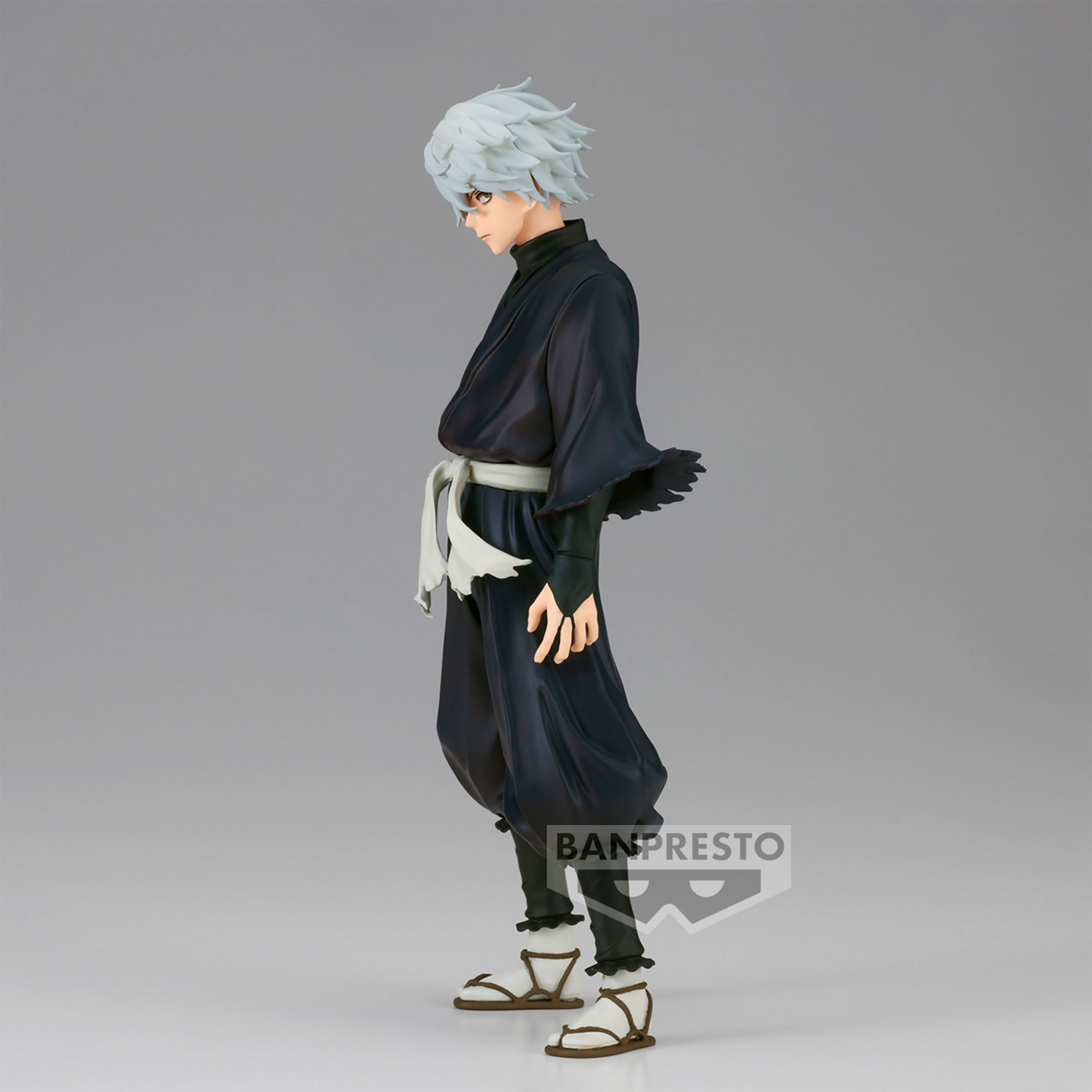 Zdjęcie produktu Hell’s Paradise - Gabimaru Figurka