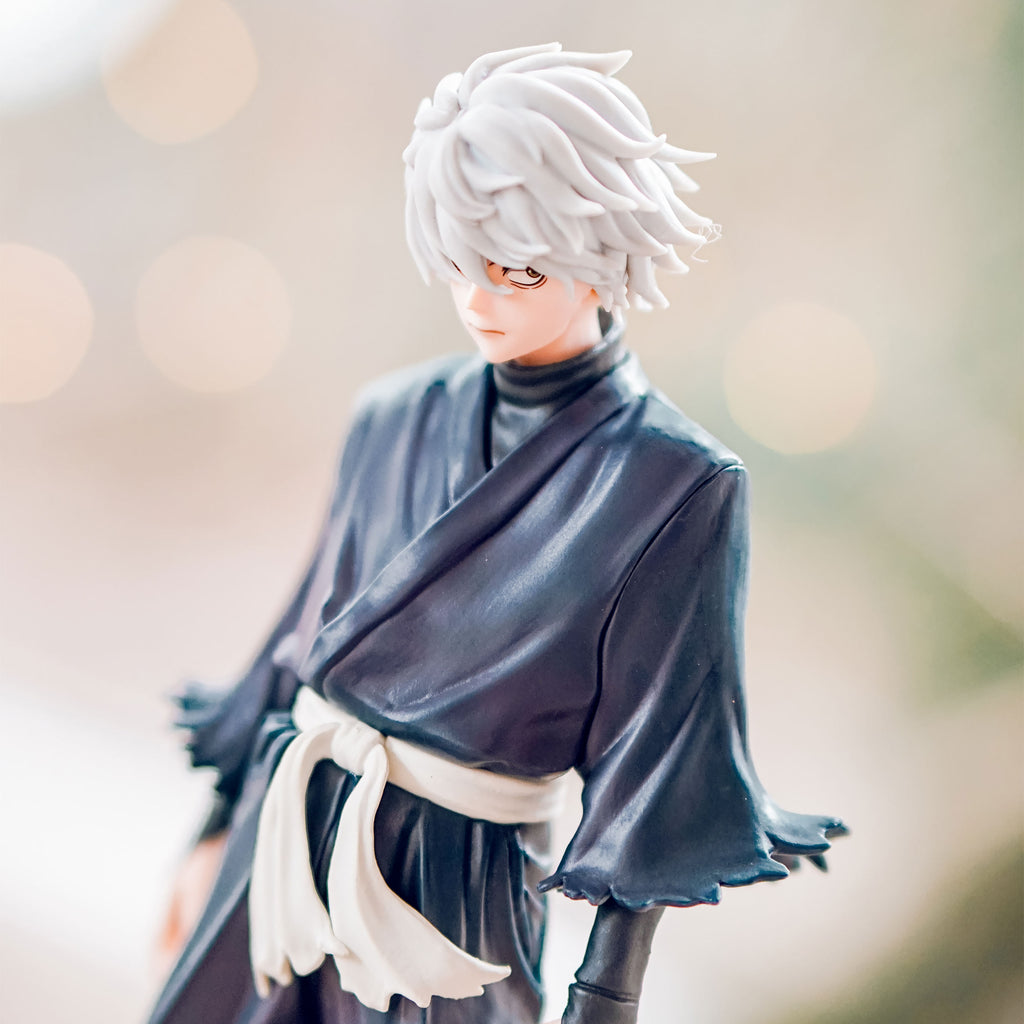 Zdjęcie produktu Hell’s Paradise - Gabimaru Figurka
