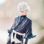 Zdjęcie produktu Hell’s Paradise - Gabimaru Figurka