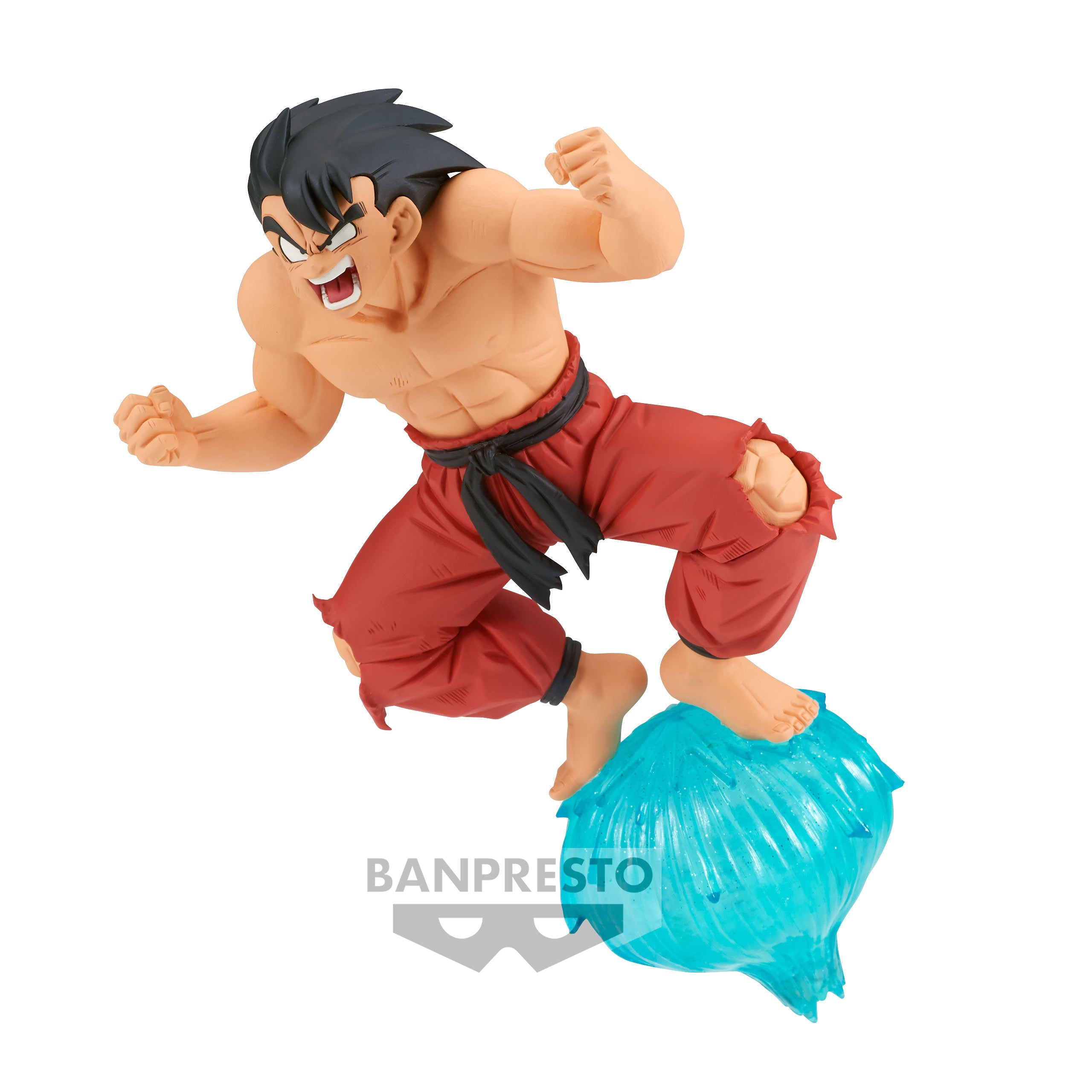 Zdjęcie produktu Dragon Ball - Figurka Son Goku 13cm