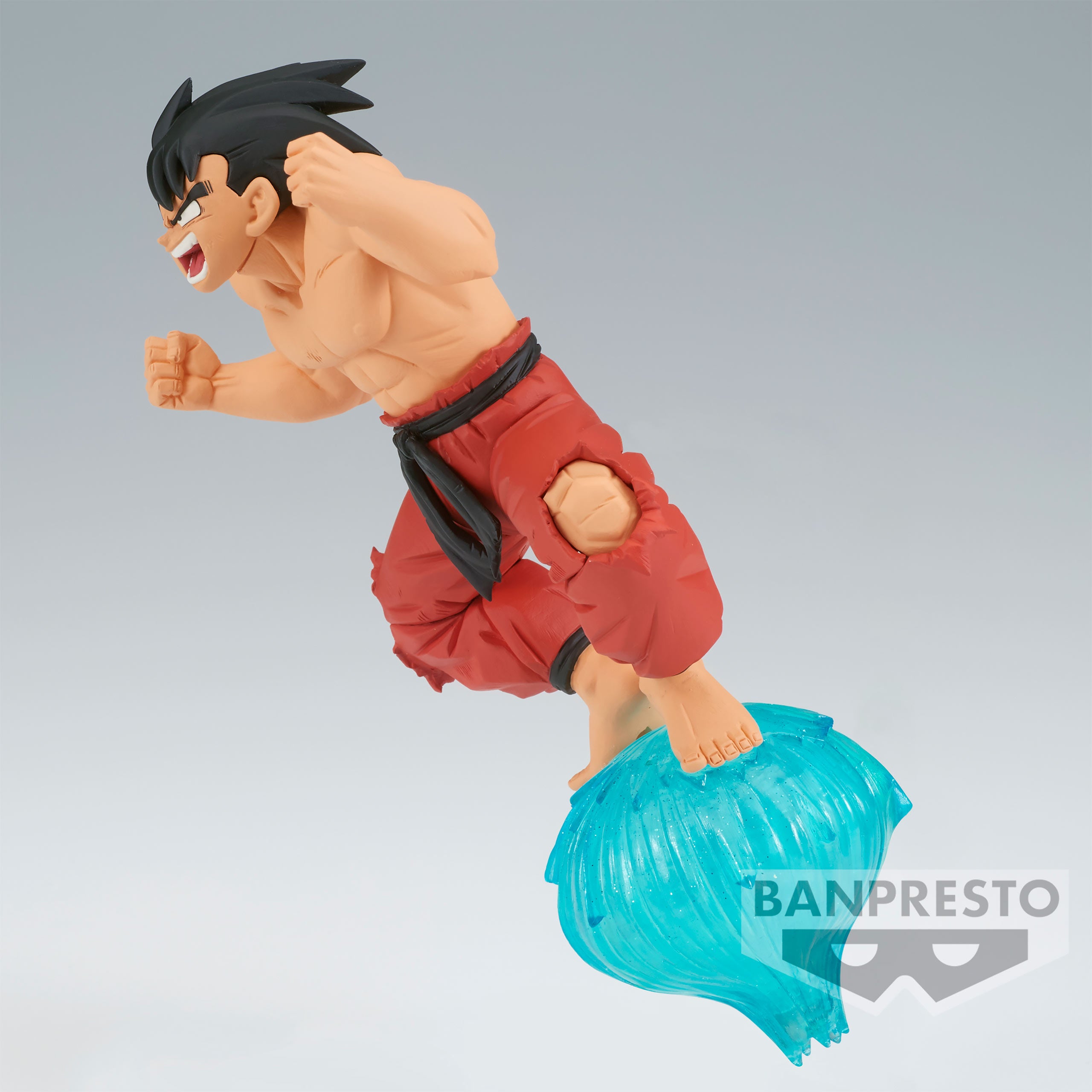 Zdjęcie produktu Dragon Ball - Figurka Son Goku 13cm