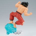 Zdjęcie produktu Dragon Ball - Figurka Son Goku 13cm