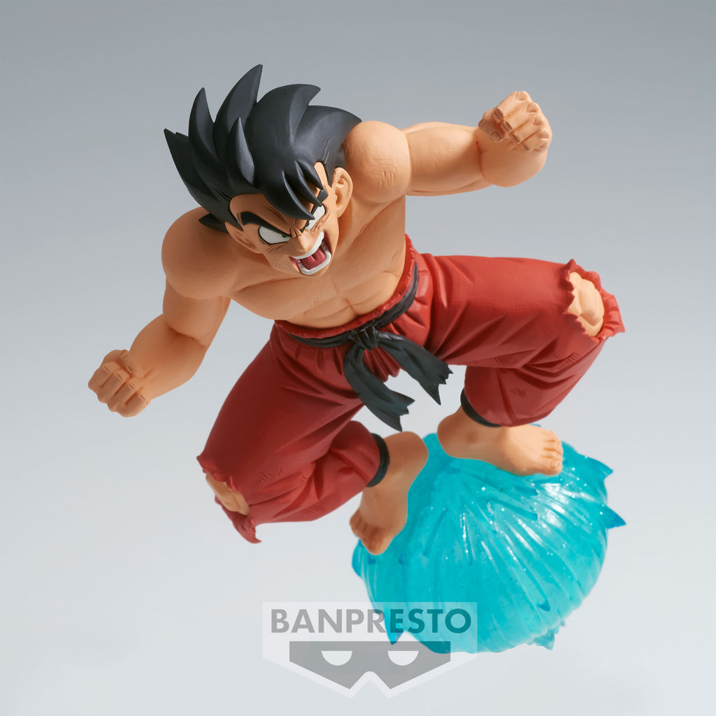 Zdjęcie produktu Dragon Ball - Figurka Son Goku 13cm