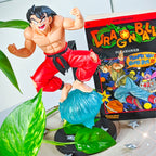 Zdjęcie produktu Dragon Ball - Figurka Son Goku 13cm