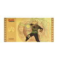Product image Naruto Shippuden - Ticket Kakashi