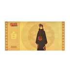 Product image Naruto Shippuden - Ticket Konan