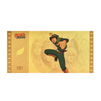 Product image Naruto Shippuden - Ticket Gai