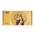 Product image Hunter x Hunter - Ticket Kurapika