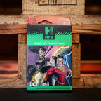 Zdjęcie produktu DC Unlock The Multiverse Chapter 3 - Premium Booster