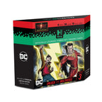 Zdjęcie produktu DC Unlock The Multiverse Chapter 3 - Premium Starter Box