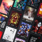 Zdjęcie produktu DC Unlock The Multiverse Rozdział 3 - Booster