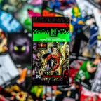 Zdjęcie produktu DC Unlock The Multiverse Rozdział 3 - Booster