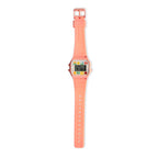 Product image Super Mario - Icons Wristwatch