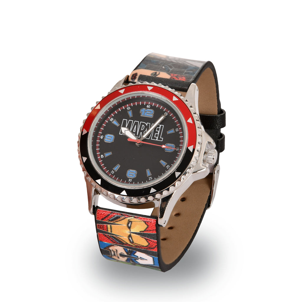 Product image Marvel - Avengers Wristwatch