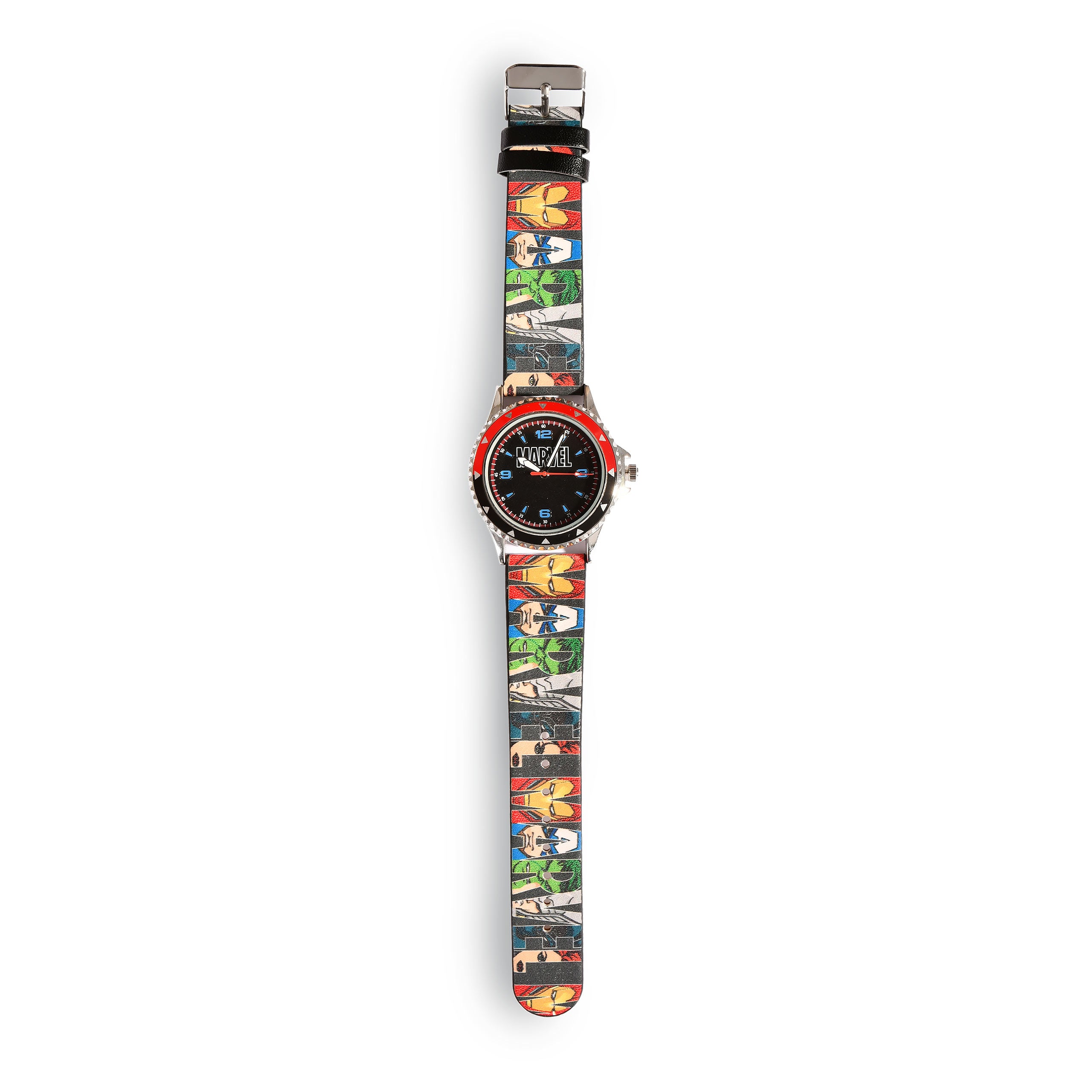 Product image Marvel - Avengers Wristwatch