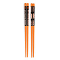 Product image Haikyu!! - Karasuno Highschool Volleyball Club Chopsticks 2-piece Set