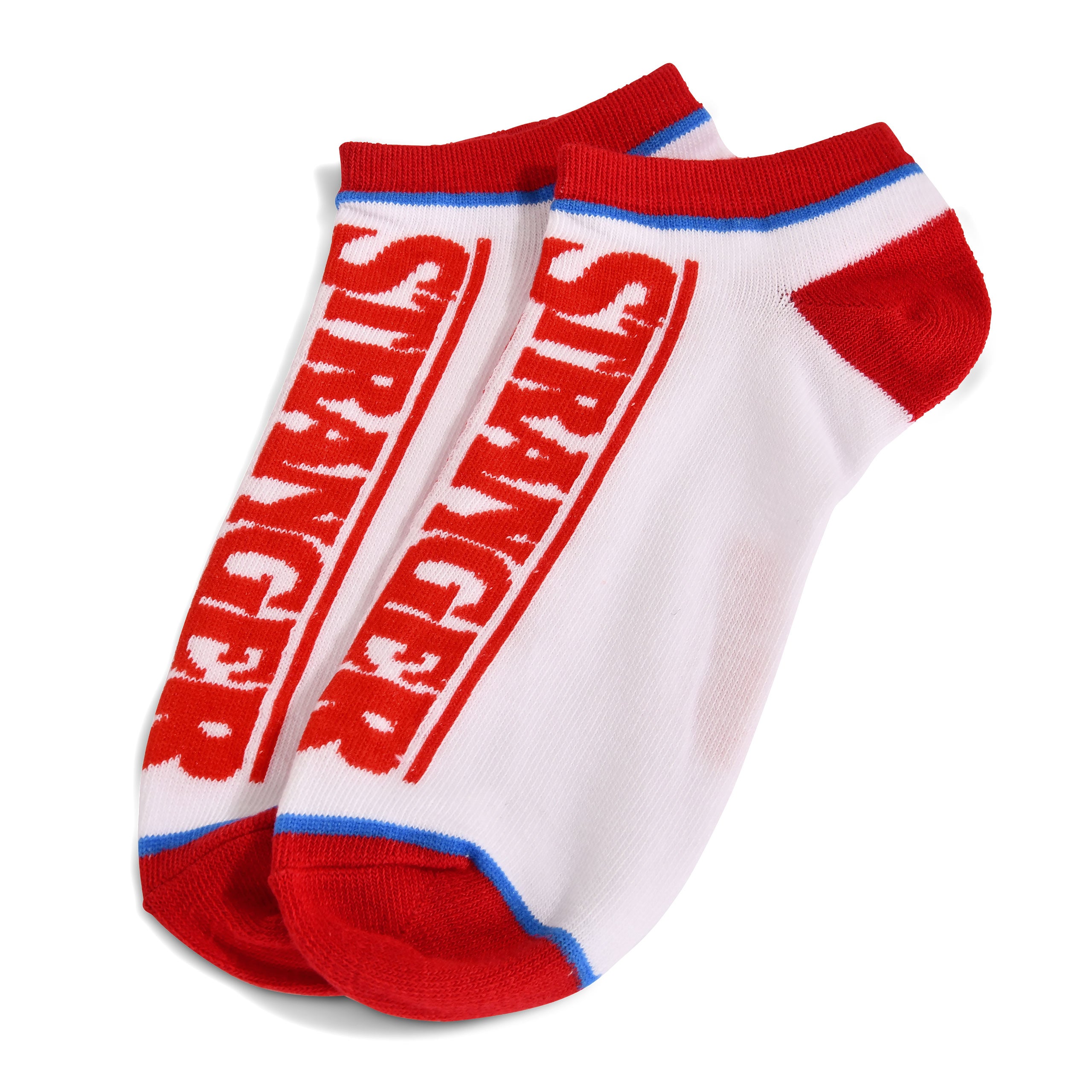 Product image Stranger Things - Logo Socks