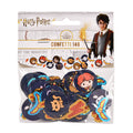 Zdjęcie produktu Harry Potter - Konfetti na przyjęcie urodzinowe